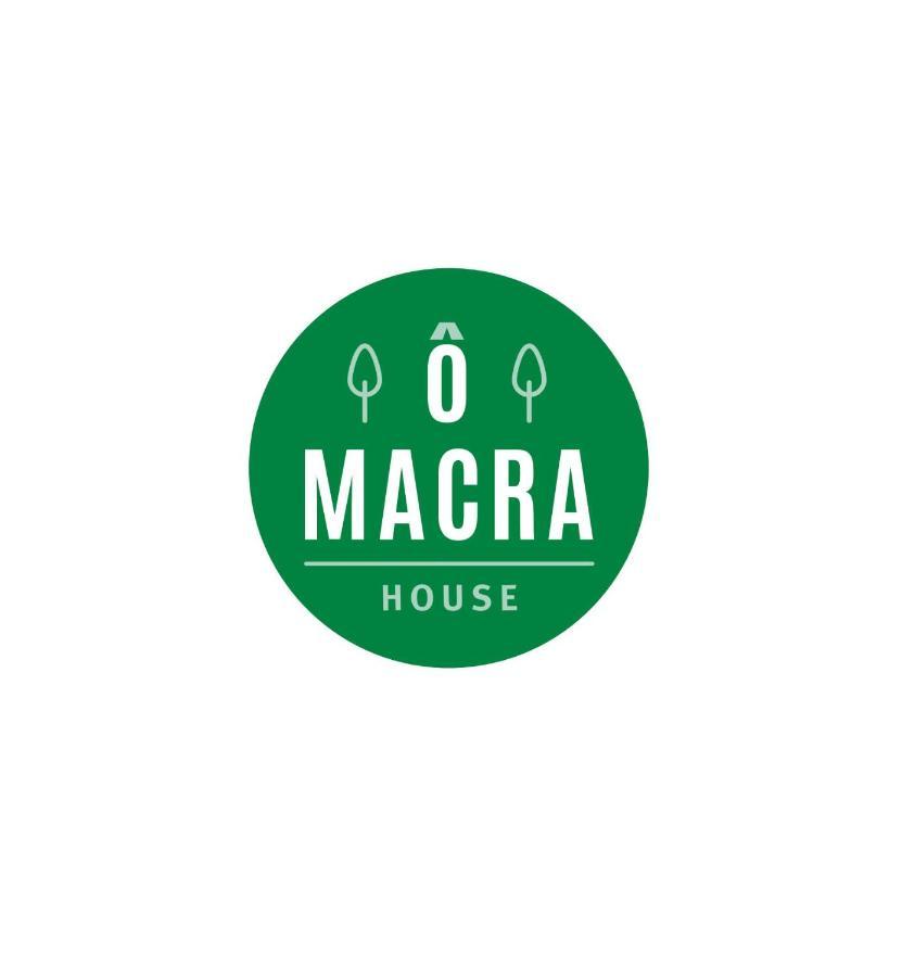 O Macra House - Aubel, Pays De Herve Dış mekan fotoğraf