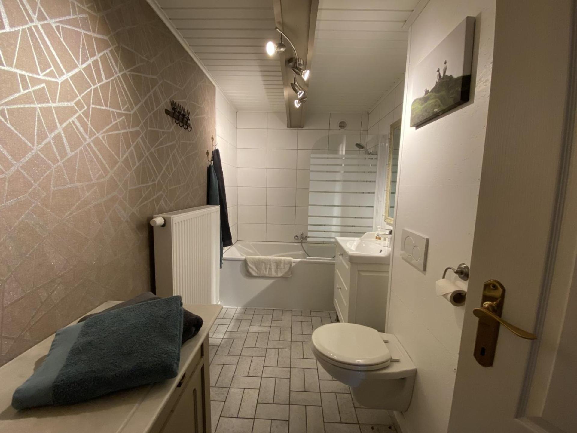 O Macra House - Aubel, Pays De Herve Dış mekan fotoğraf