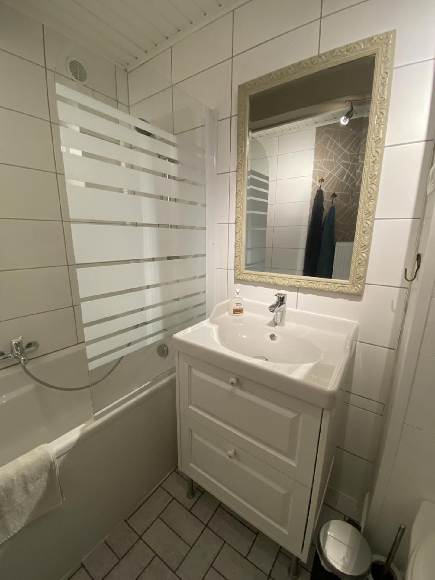 O Macra House - Aubel, Pays De Herve Dış mekan fotoğraf